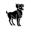 pnghut_aries-astrological-sign-zodiac-astrology-horoscope-dog-like-mammal