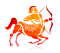 sign_sagittarius