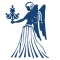 virgo_PNG41
